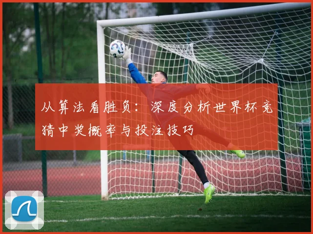 从算法看胜负：深度分析世界杯竞猜中奖概率与投注技巧