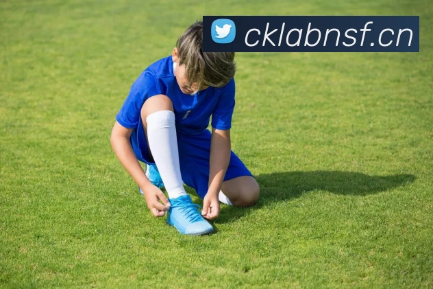 中国女足点球淘汰日本晋级四强 全场鏖战成亚运会焦点比赛